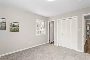 2413 Hillford Dr, Burlington, NC 27217 - Photo 15