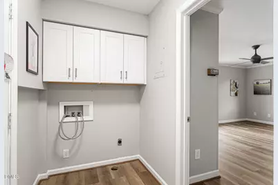 2413 Hillford Drive, Burlington, NC 27217 - Photo 13