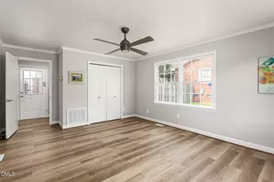 2413 Hillford Dr, Burlington, NC 27217 - Photo 23