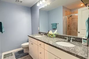 126 Pelsett St, Durham, NC 27703 - Photo 23