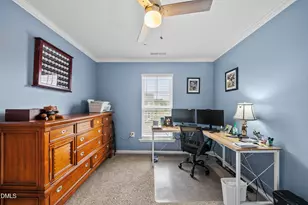 126 Pelsett St, Durham, NC 27703 - Photo 17