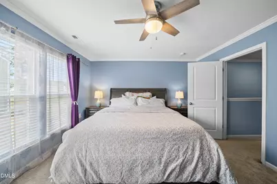 126 Pelsett Street, Durham, NC 27703 - Photo 21