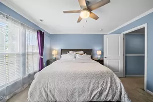 126 Pelsett St, Durham, NC 27703 - Photo 21