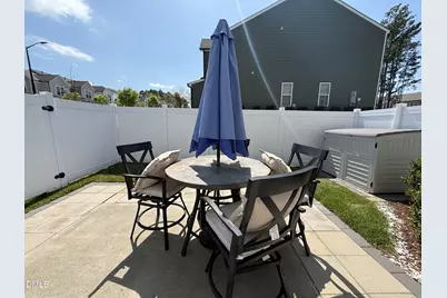 126 Pelsett Street, Durham, NC 27703 - Photo 11