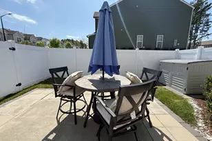 126 Pelsett St, Durham, NC 27703 - Photo 11