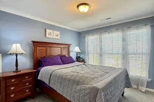 126 Pelsett St, Durham, NC 27703 - Photo 11