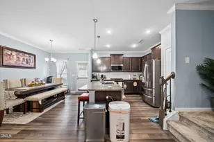 126 Pelsett St, Durham, NC 27703 - Photo 11