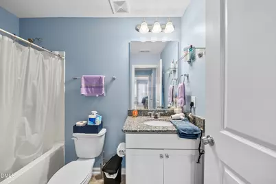 126 Pelsett Street, Durham, NC 27703 - Photo 15
