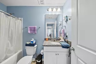 126 Pelsett St, Durham, NC 27703 - Photo 15