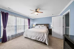 126 Pelsett St, Durham, NC 27703 - Photo 19