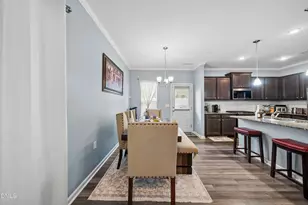 126 Pelsett St, Durham, NC 27703 - Photo 7