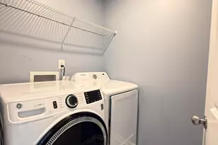 126 Pelsett St, Durham, NC 27703 - Photo 17