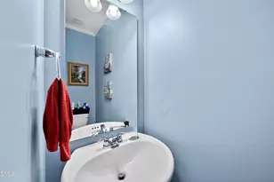 126 Pelsett St, Durham, NC 27703 - Photo 3