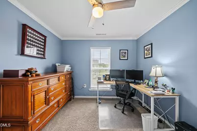 126 Pelsett Street, Durham, NC 27703 - Photo 17