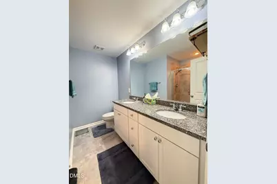 126 Pelsett Street, Durham, NC 27703 - Photo 25