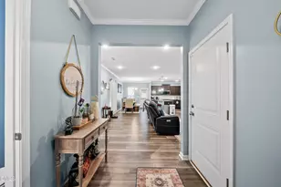 126 Pelsett St, Durham, NC 27703 - Photo 25