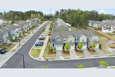 126 Pelsett Street, Durham, NC 27703 - Photo 29