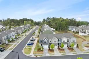 126 Pelsett St, Durham, NC 27703 - Photo 29