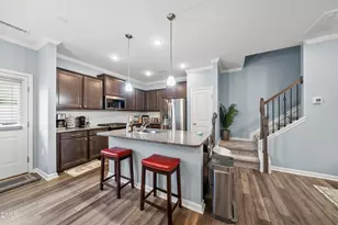 126 Pelsett St, Durham, NC 27703 - Photo 9