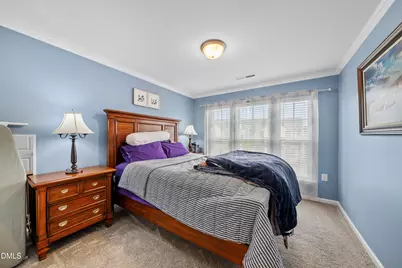 126 Pelsett Street, Durham, NC 27703 - Photo 19