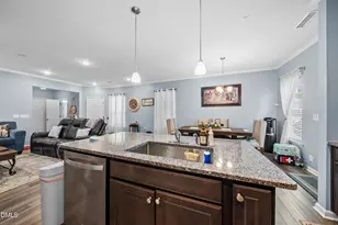 126 Pelsett St, Durham, NC 27703 - Photo 13