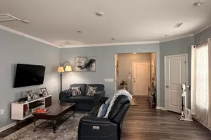 126 Pelsett St, Durham, NC 27703 - Photo 3