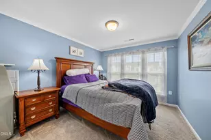 126 Pelsett St, Durham, NC 27703 - Photo 19