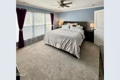 126 Pelsett Street, Durham, NC 27703 - Photo 7