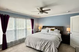 126 Pelsett St, Durham, NC 27703 - Photo 7