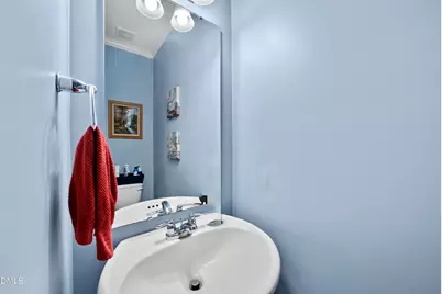 126 Pelsett Street, Durham, NC 27703 - Photo 3
