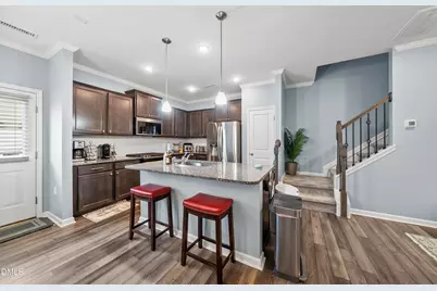 126 Pelsett Street, Durham, NC 27703 - Photo 9
