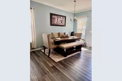 126 Pelsett Street, Durham, NC 27703 - Photo 7