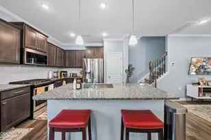 126 Pelsett St, Durham, NC 27703 - Photo 9