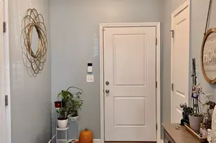 126 Pelsett St, Durham, NC 27703 - Photo 5