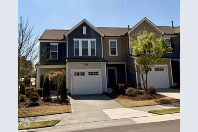 126 Pelsett Street, Durham, NC 27703 - Photo 1