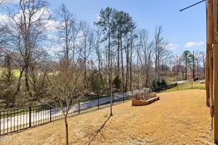 2229 Longmont Dr, Wake Forest, NC 27587 - Photo 53