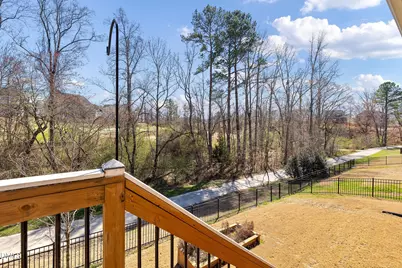 2229 Longmont Drive, Wake Forest, NC 27587 - Photo 45