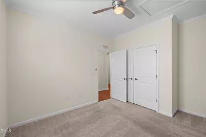 2229 Longmont Drive, Wake Forest, NC 27587 - Photo 35