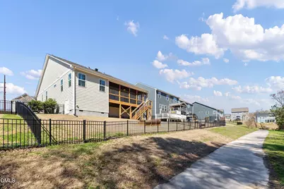 2229 Longmont Drive, Wake Forest, NC 27587 - Photo 51