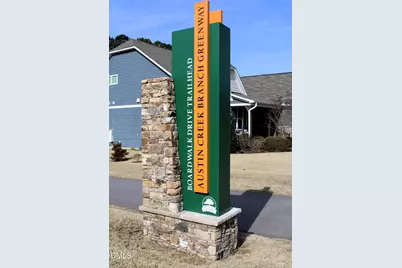 2229 Longmont Drive, Wake Forest, NC 27587 - Photo 75