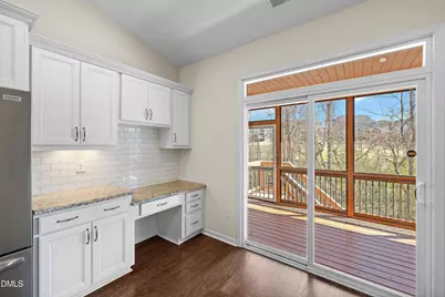 2229 Longmont Drive, Wake Forest, NC 27587 - Photo 21