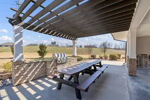 2229 Longmont Dr, Wake Forest, NC 27587 - Photo 61