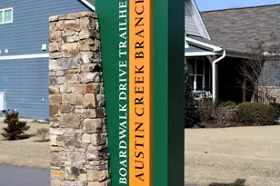 2229 Longmont Dr, Wake Forest, NC 27587 - Photo 75