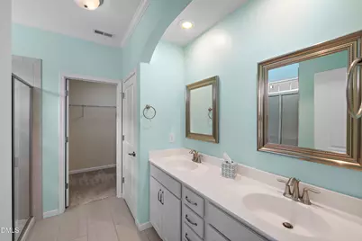 2229 Longmont Drive, Wake Forest, NC 27587 - Photo 31