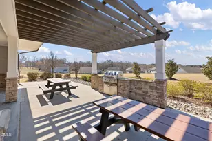 2229 Longmont Dr, Wake Forest, NC 27587 - Photo 63