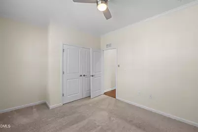 2229 Longmont Drive, Wake Forest, NC 27587 - Photo 37