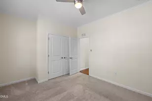 2229 Longmont Dr, Wake Forest, NC 27587 - Photo 37