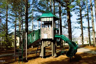 2229 Longmont Dr, Wake Forest, NC 27587 - Photo 85