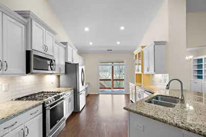 2229 Longmont Drive, Wake Forest, NC 27587 - Photo 19