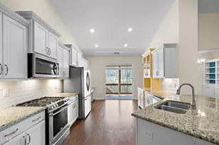 2229 Longmont Dr, Wake Forest, NC 27587 - Photo 19